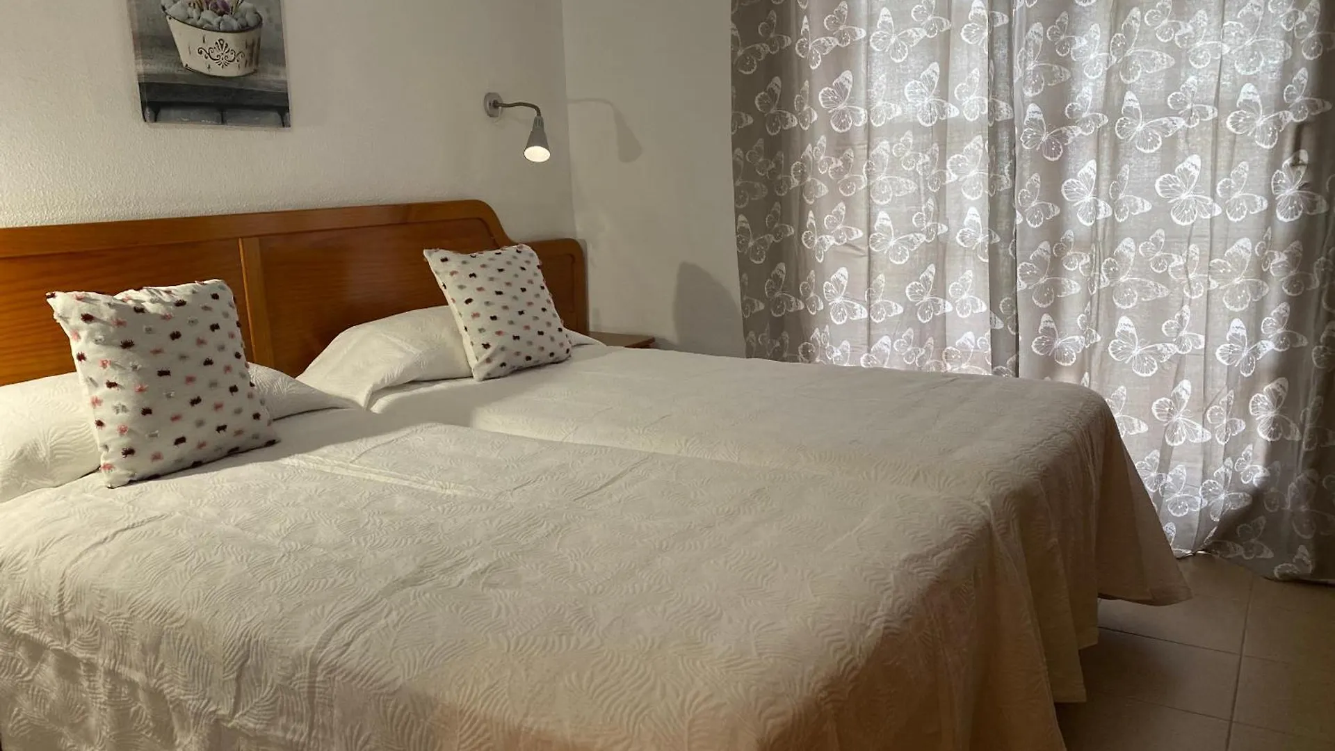 Casa Teresa. Duplex En Maspalomas Maspalomas  Apartment Maspalomas (Gran Canaria)
