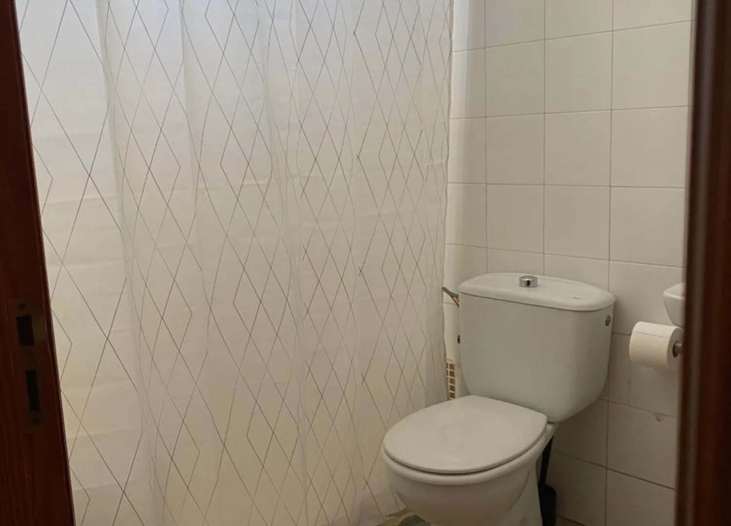 Casa Teresa. Duplex En Maspalomas Maspalomas  Spain
