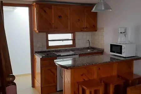 Casa Teresa. Duplex En Maspalomas Maspalomas  Maspalomas (Gran Canaria)